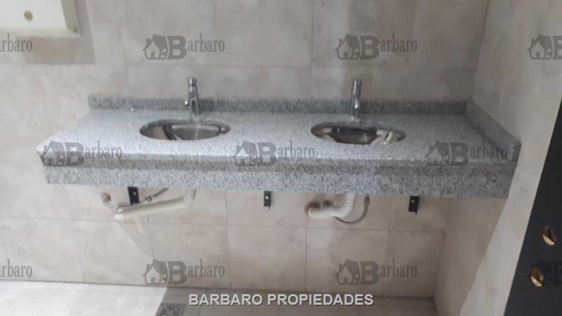 Moreno 3300 · San Martín — foto 8