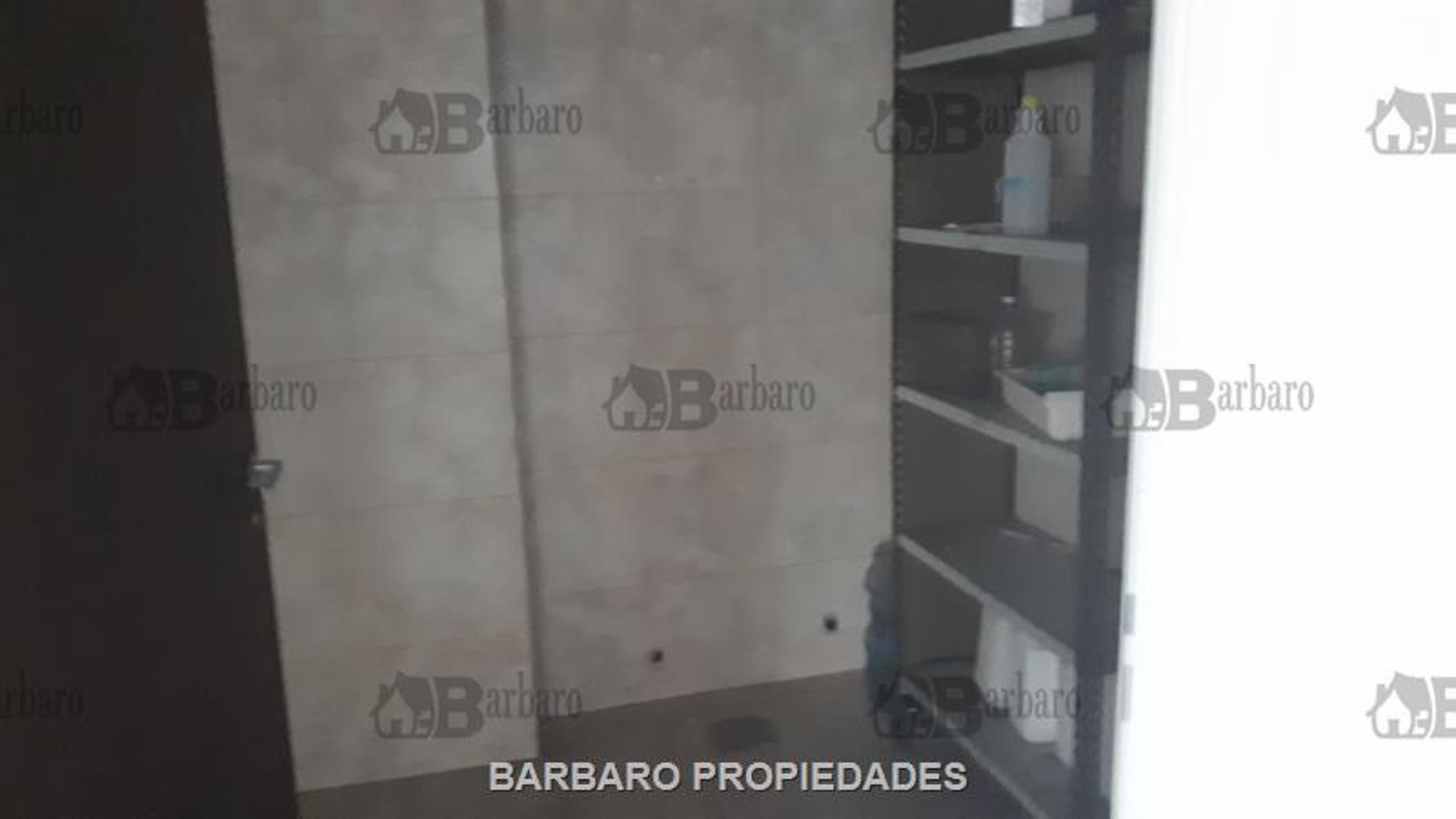 Moreno 3300 · San Martín — foto 9