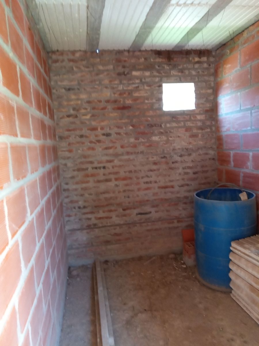 Roque Sáenz Peña 250 · General Las Heras — foto 4
