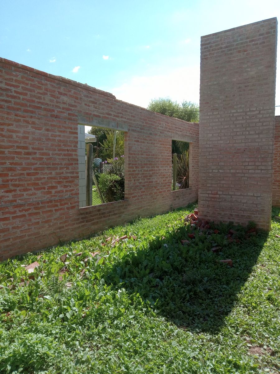 Roque Sáenz Peña 250 · General Las Heras — foto 7