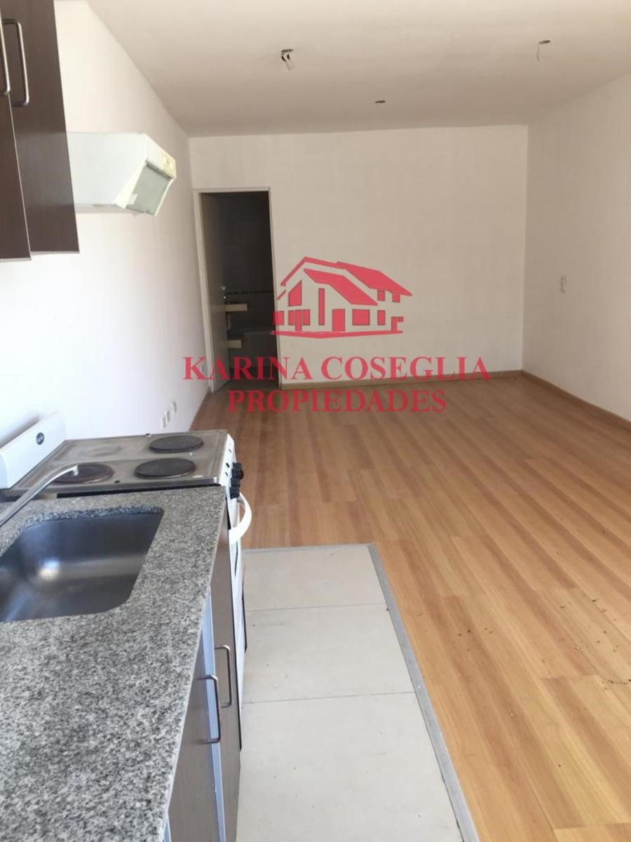 Las Piedras 700 · Pilar — foto 3