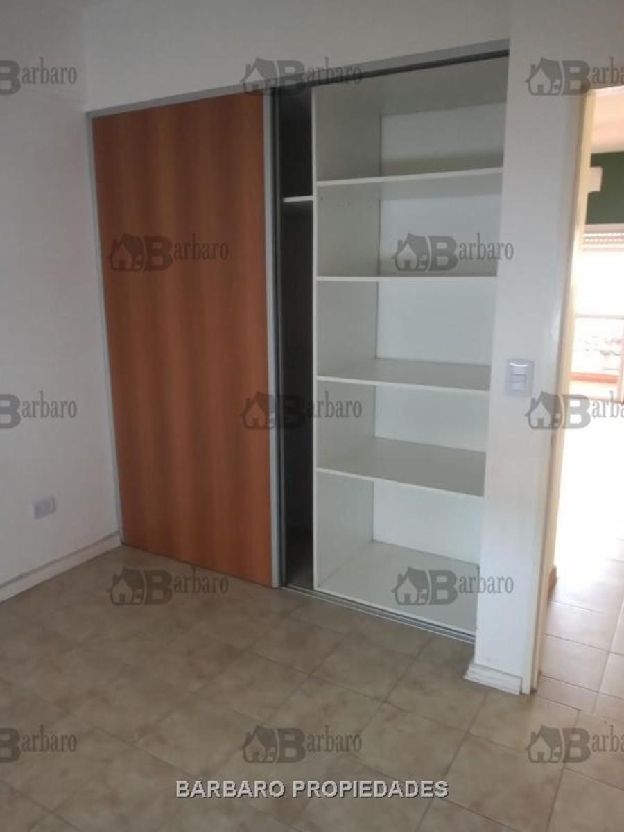 Lincoln 2900 · San Martín — foto 4