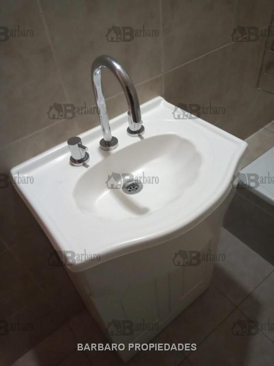 Lincoln 2900 · San Martín — foto 9