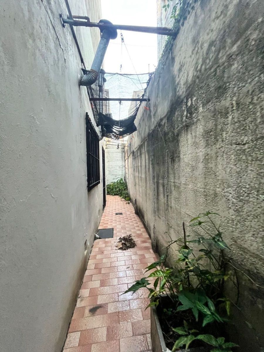 RIVERA INDARTE 1100 · Flores — foto 15