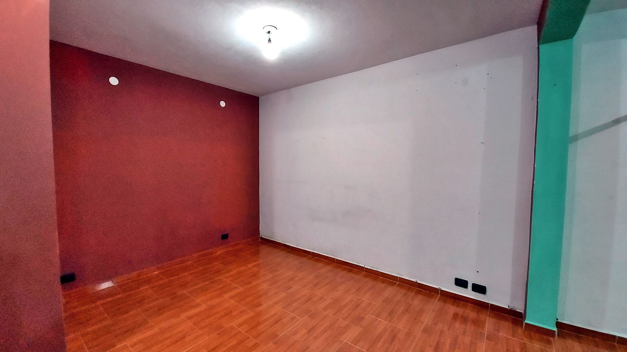 Alquiler monoambiente Moron