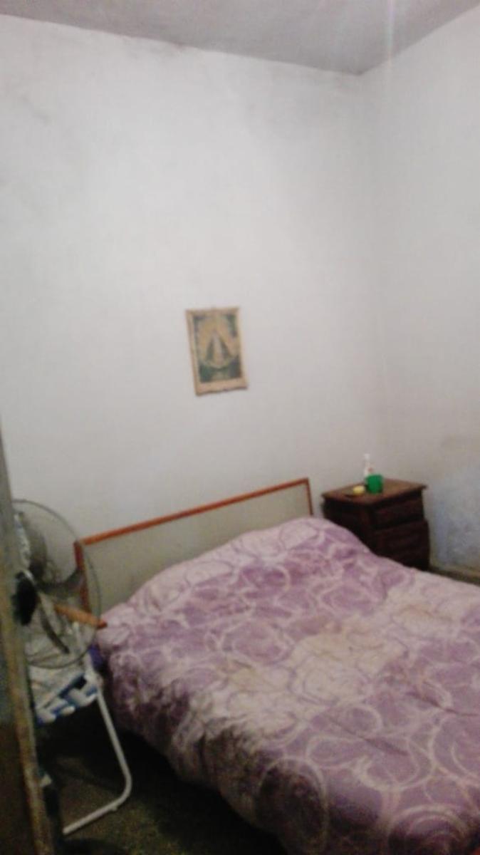 Lapialada 3800 · Ituzaingó — foto 3