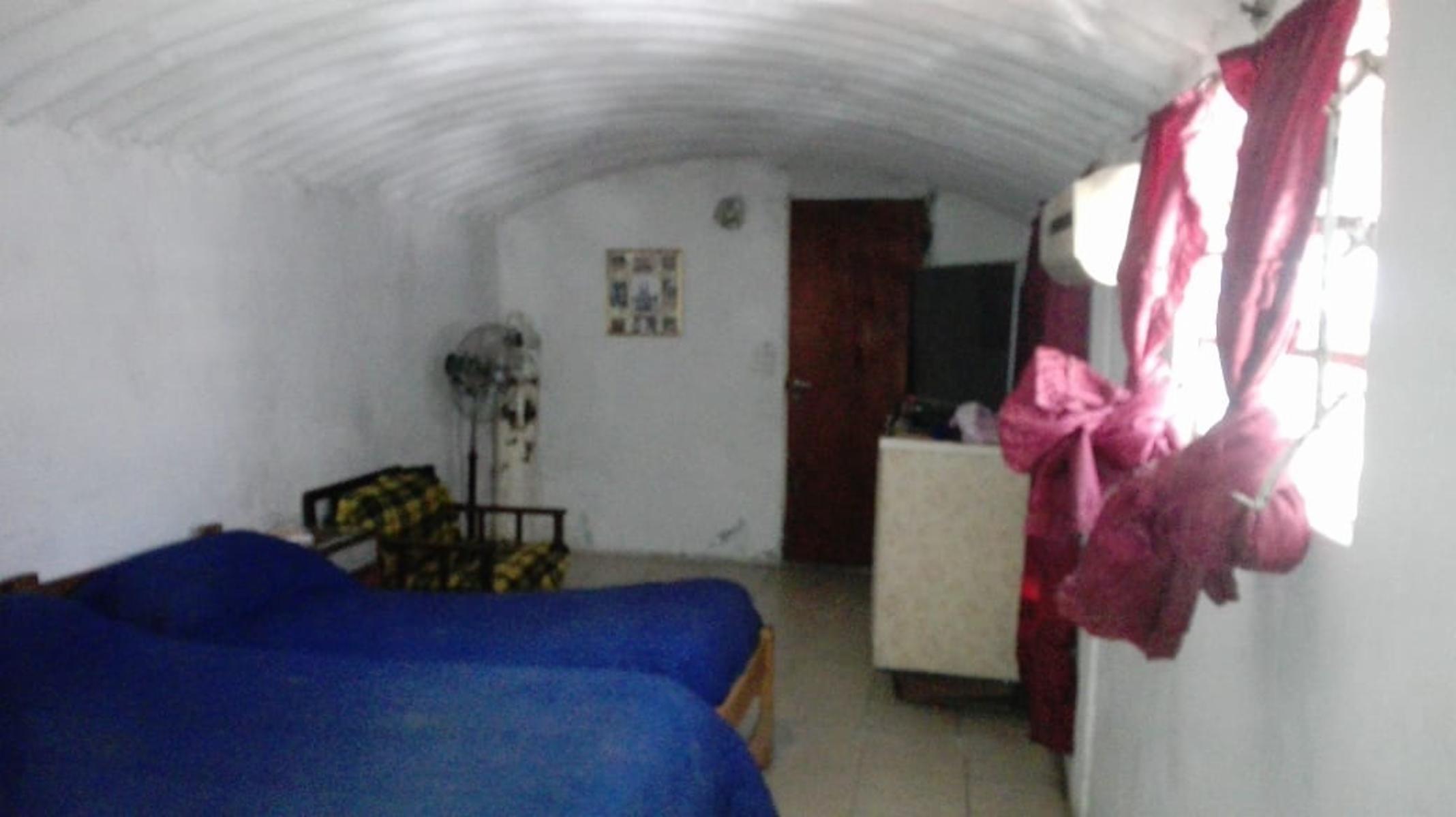 Lapialada 3800 · Ituzaingó — foto 5