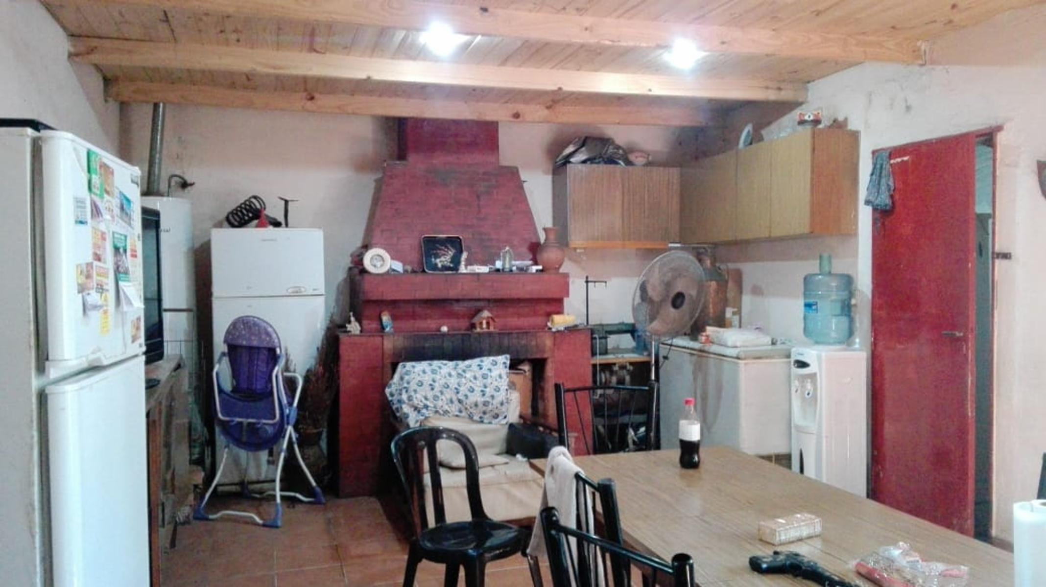 Lapialada 3800 · Ituzaingó — foto 6