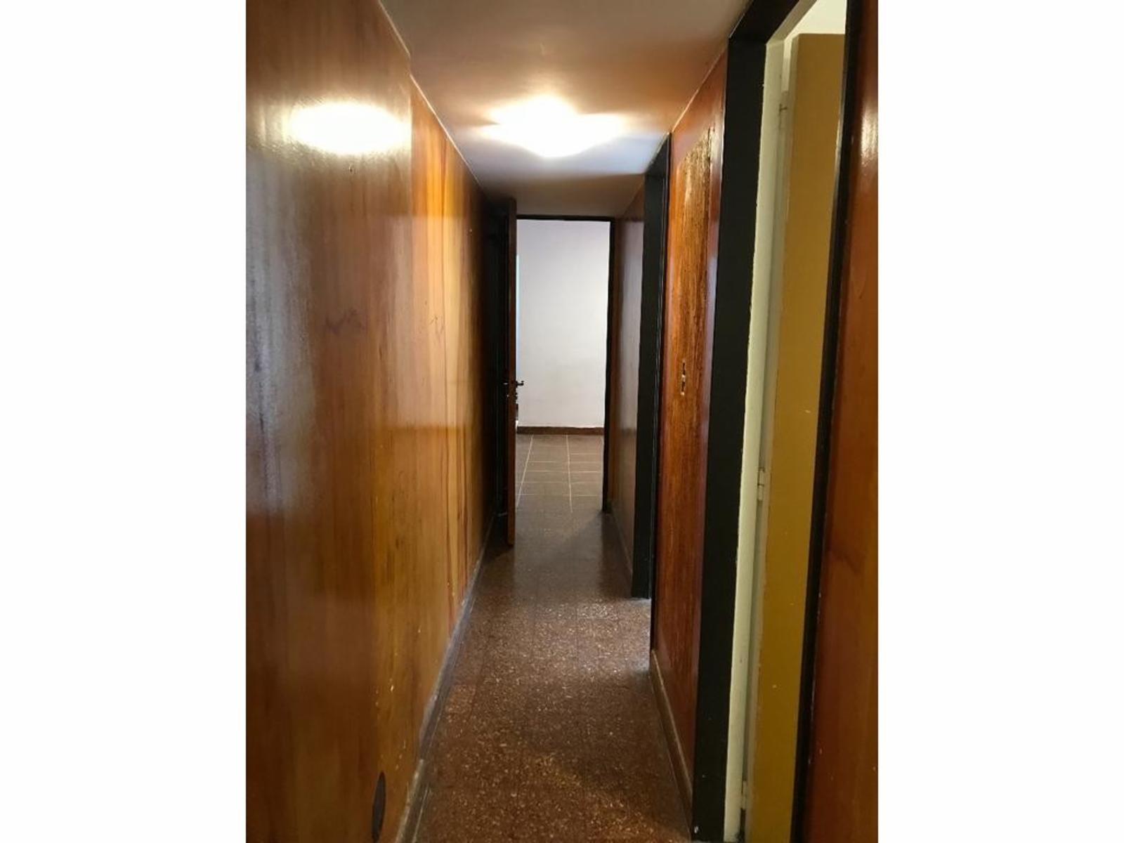Carrillo 2200 · San Martín — foto 4