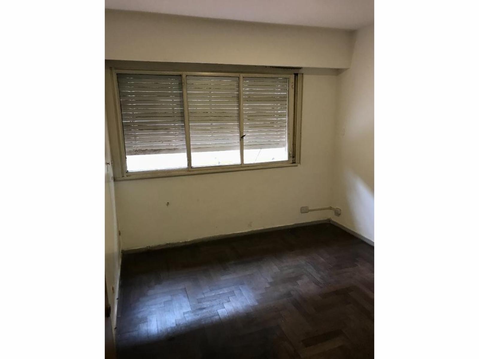 Carrillo 2200 · San Martín — foto 7