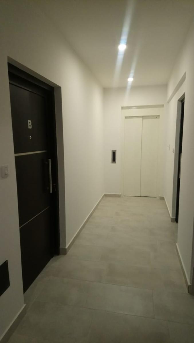 Almirante A F Segui 1129 Piso 3 Dto B · Caballito — foto 3
