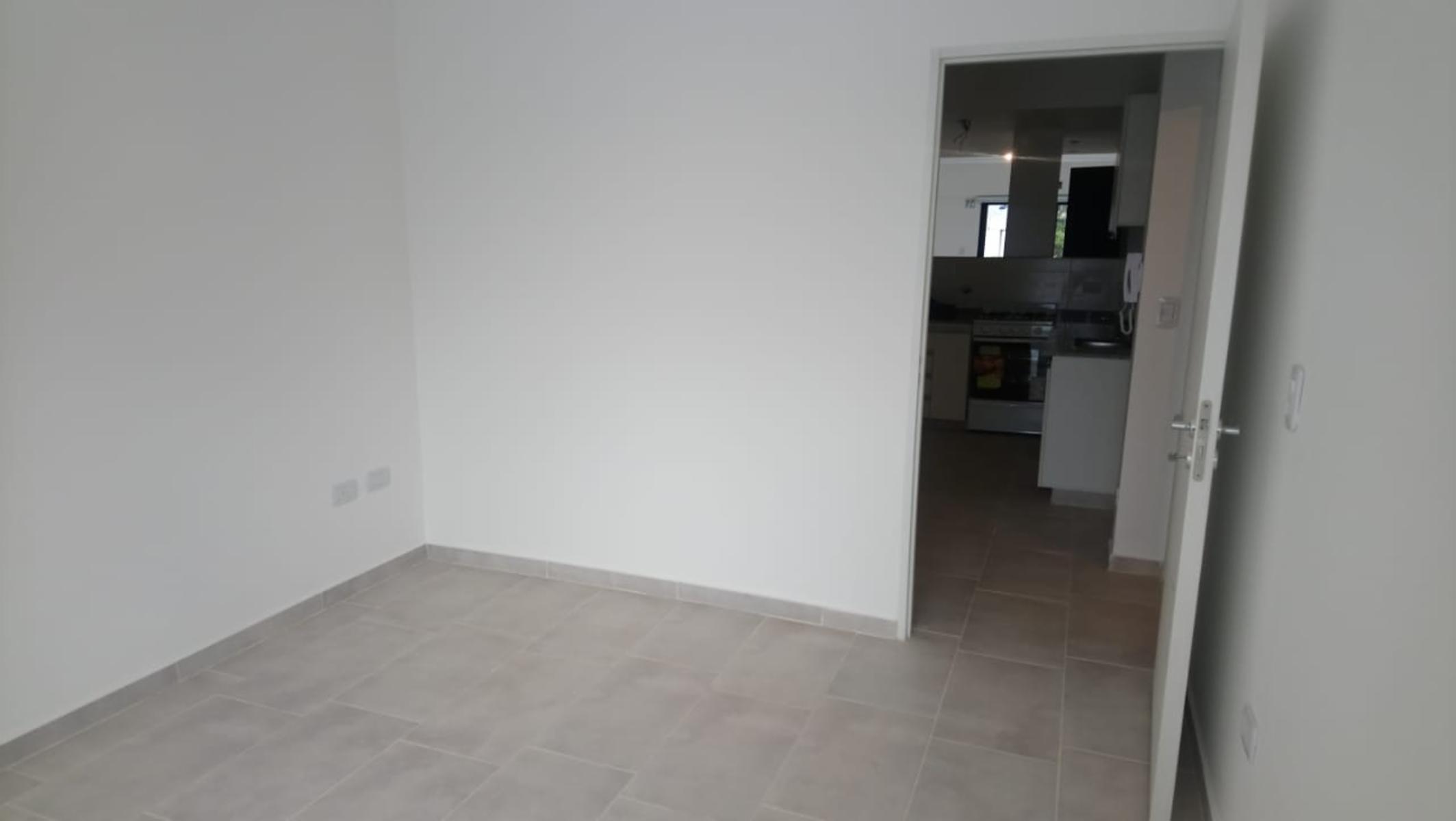 Almirante A F Segui 1129 Piso 3 Dto B · Caballito — foto 4