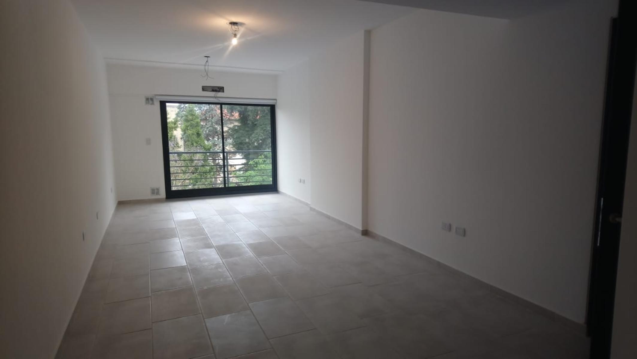 Almirante A F Segui 1129 Piso 3 Dto B · Caballito — foto 6