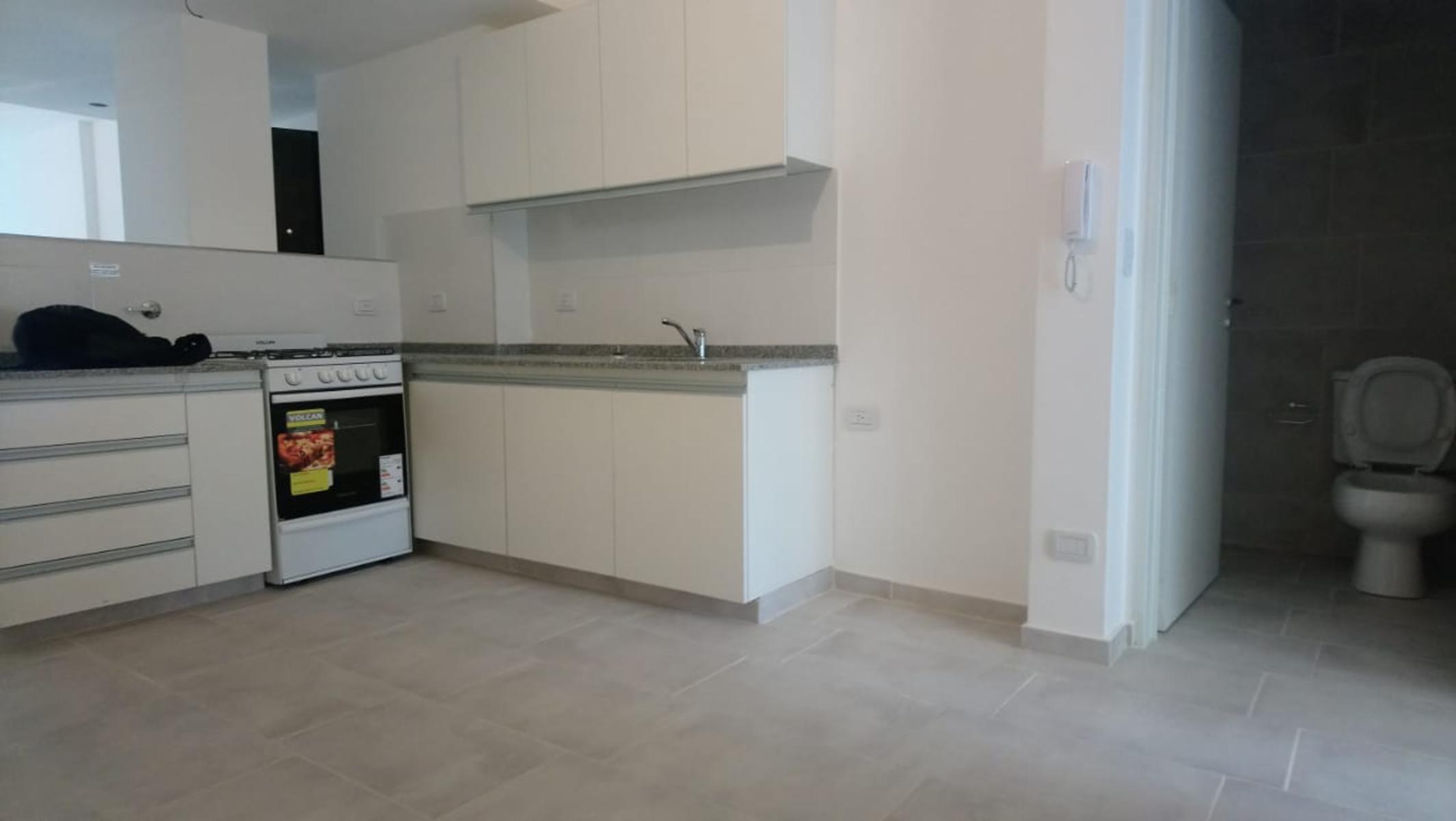 Almirante A F Segui 1129 Piso 3 Dto B · Caballito — foto 7