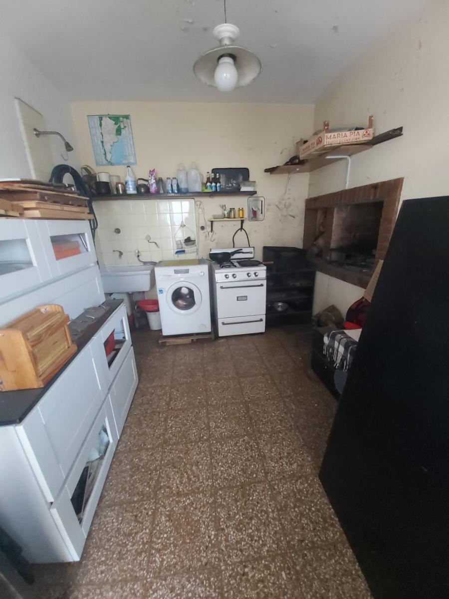 FRAY M. ESQUIU · Vicente López — foto 11
