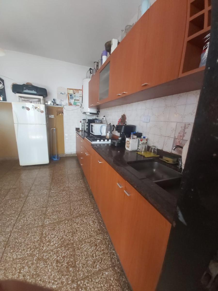 FRAY M. ESQUIU · Vicente López — foto 12