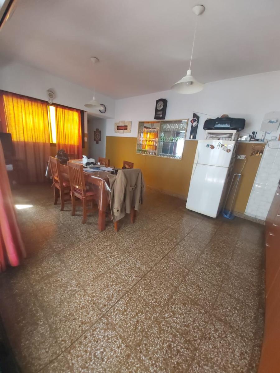 FRAY M. ESQUIU · Vicente López — foto 13