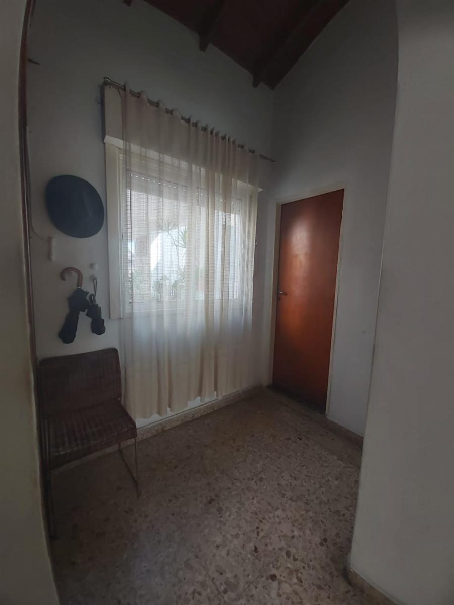 FRAY M. ESQUIU · Vicente López — foto 14
