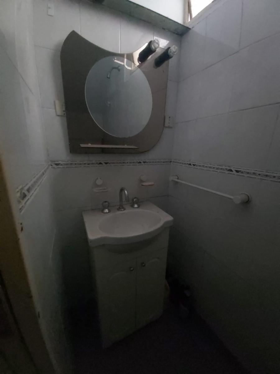 FRAY M. ESQUIU · Vicente López — foto 5
