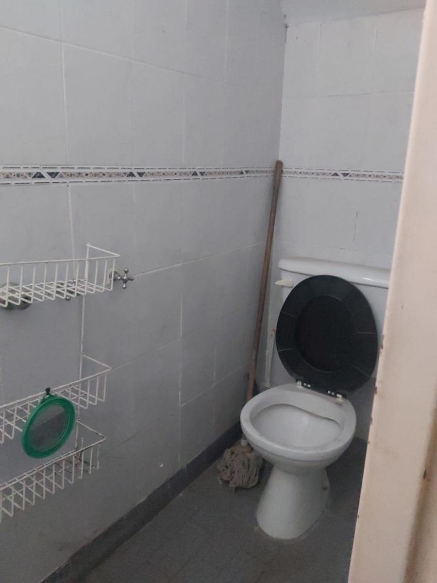FRAY M. ESQUIU · Vicente López — foto 6
