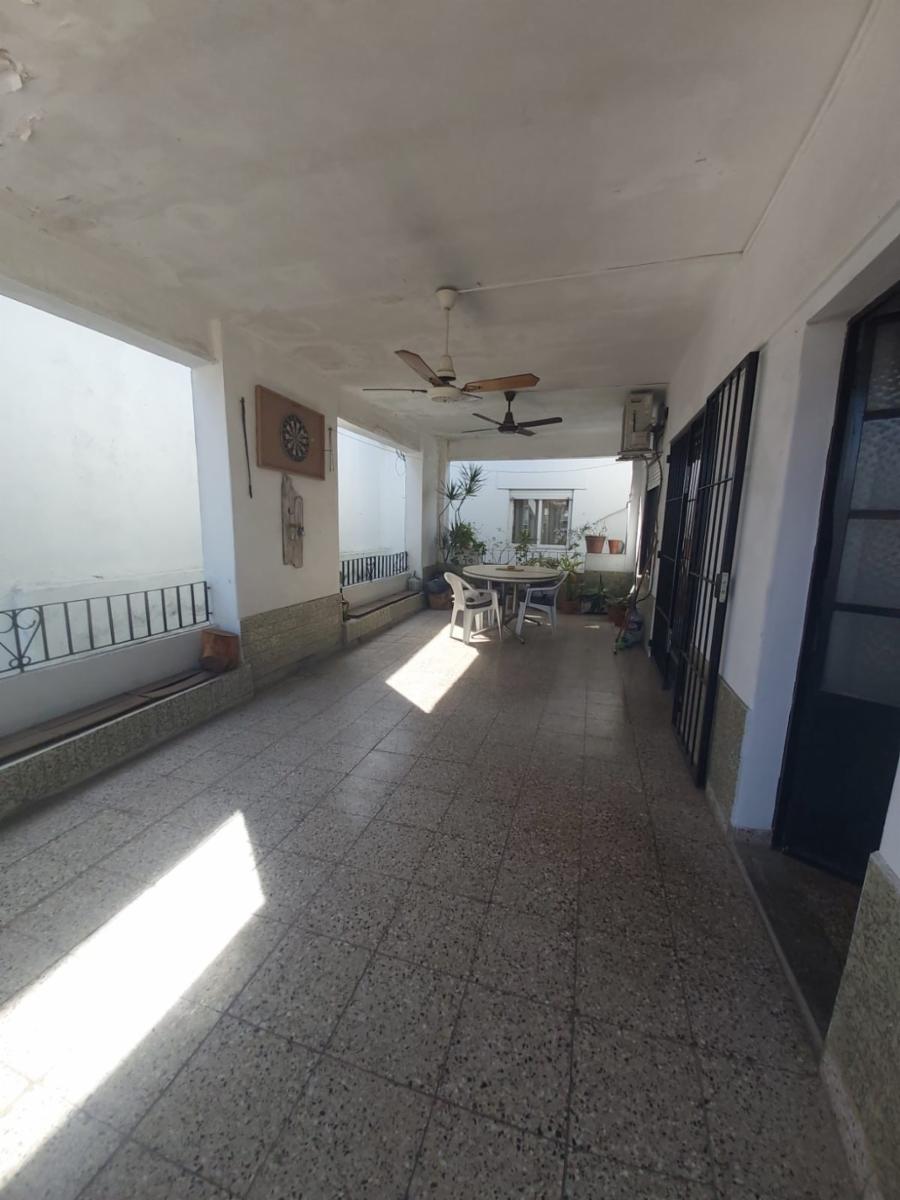 FRAY M. ESQUIU · Vicente López — foto 9