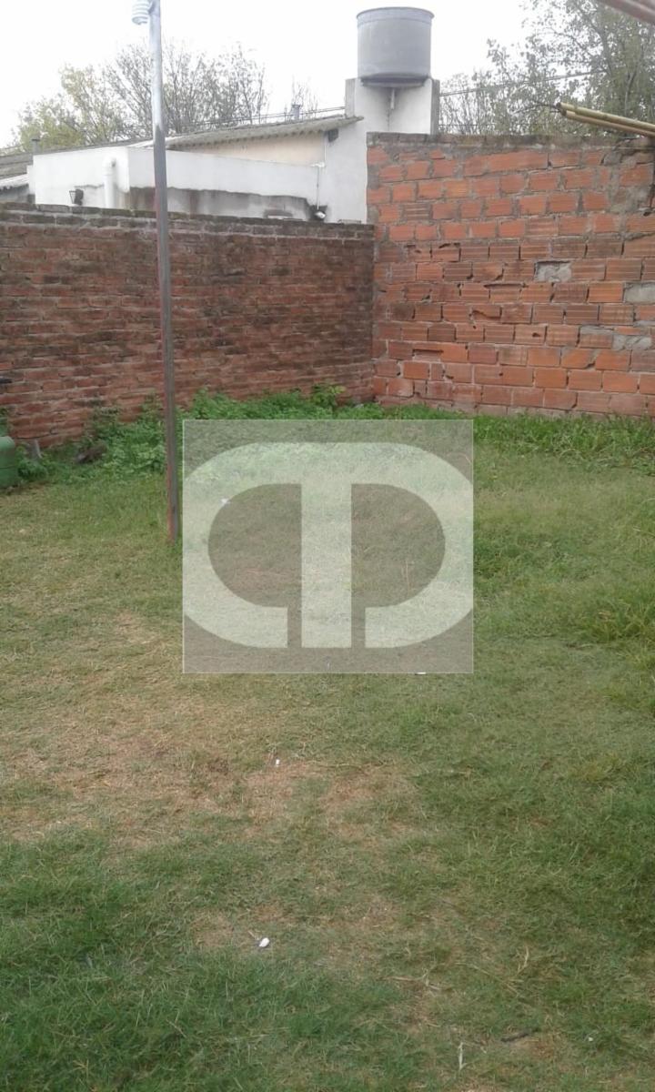 Venta Casa Lope de Vega 2012 - Santa Rosa · Capital — foto 4