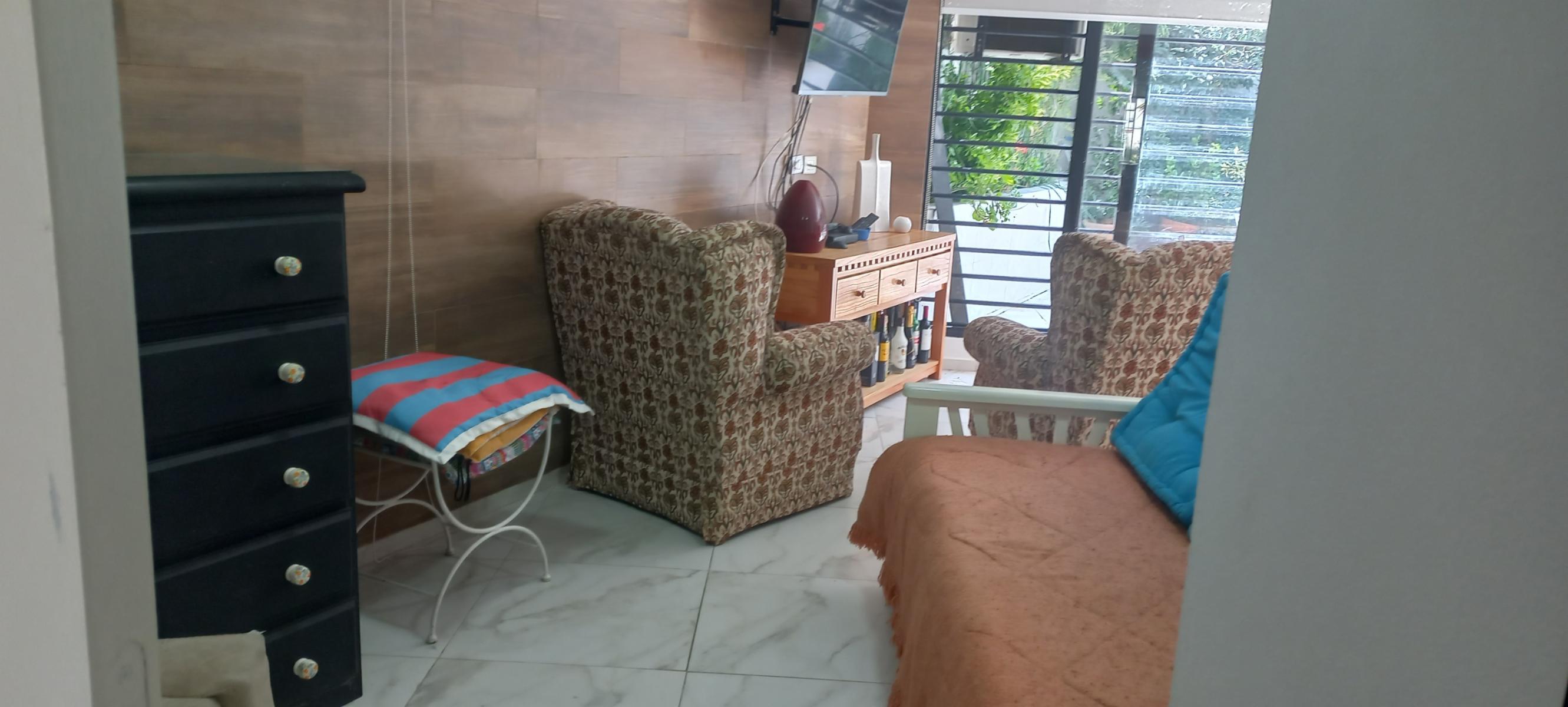 Paseo 131 y avenida 7 · Villa Gesell — foto 3