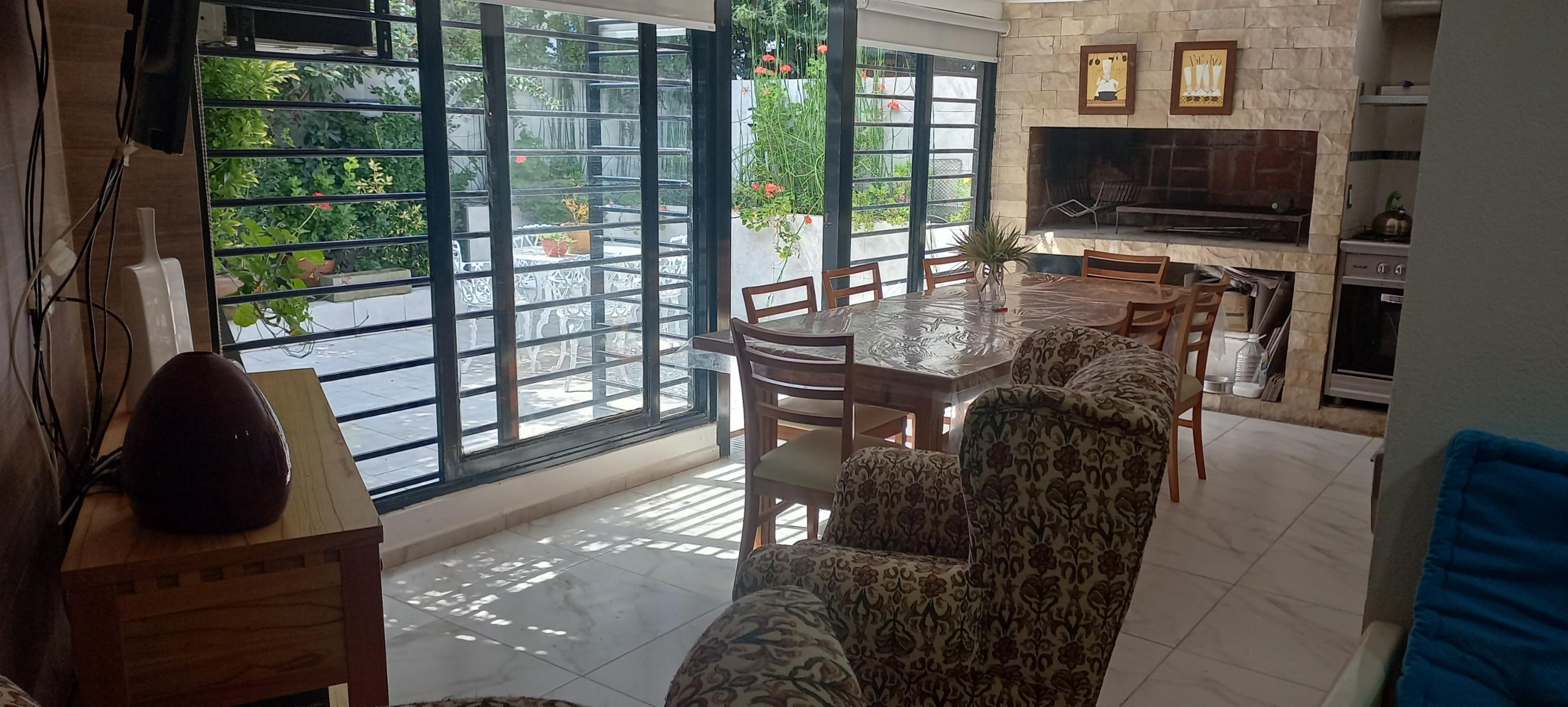 Paseo 131 y avenida 7 · Villa Gesell — foto 4