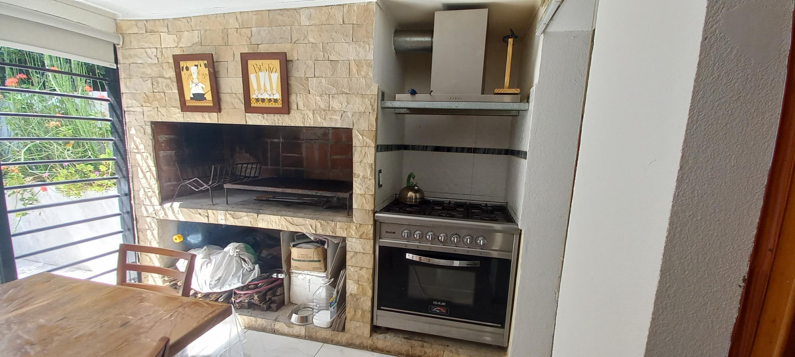 Paseo 131 y avenida 7 · Villa Gesell — foto 5