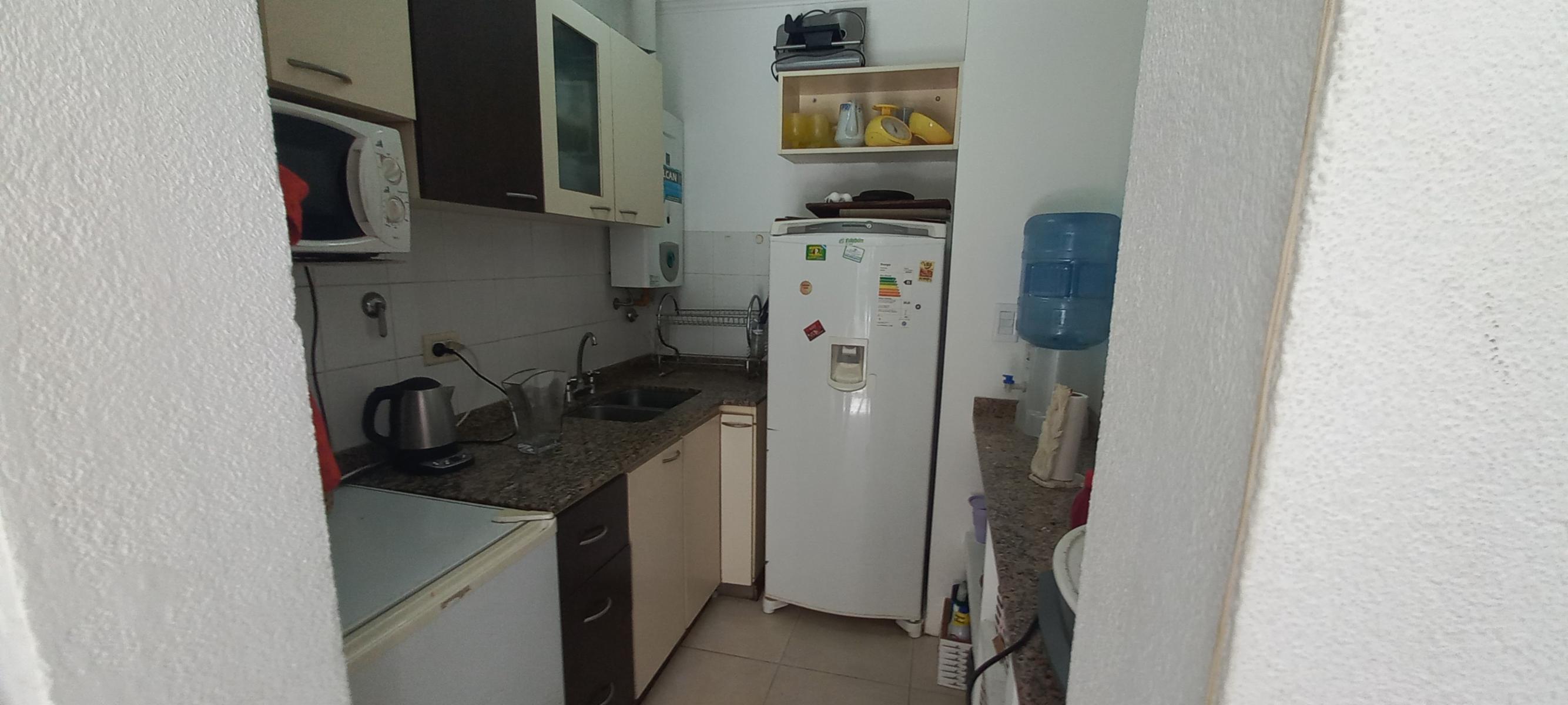 Paseo 131 y avenida 7 · Villa Gesell — foto 6