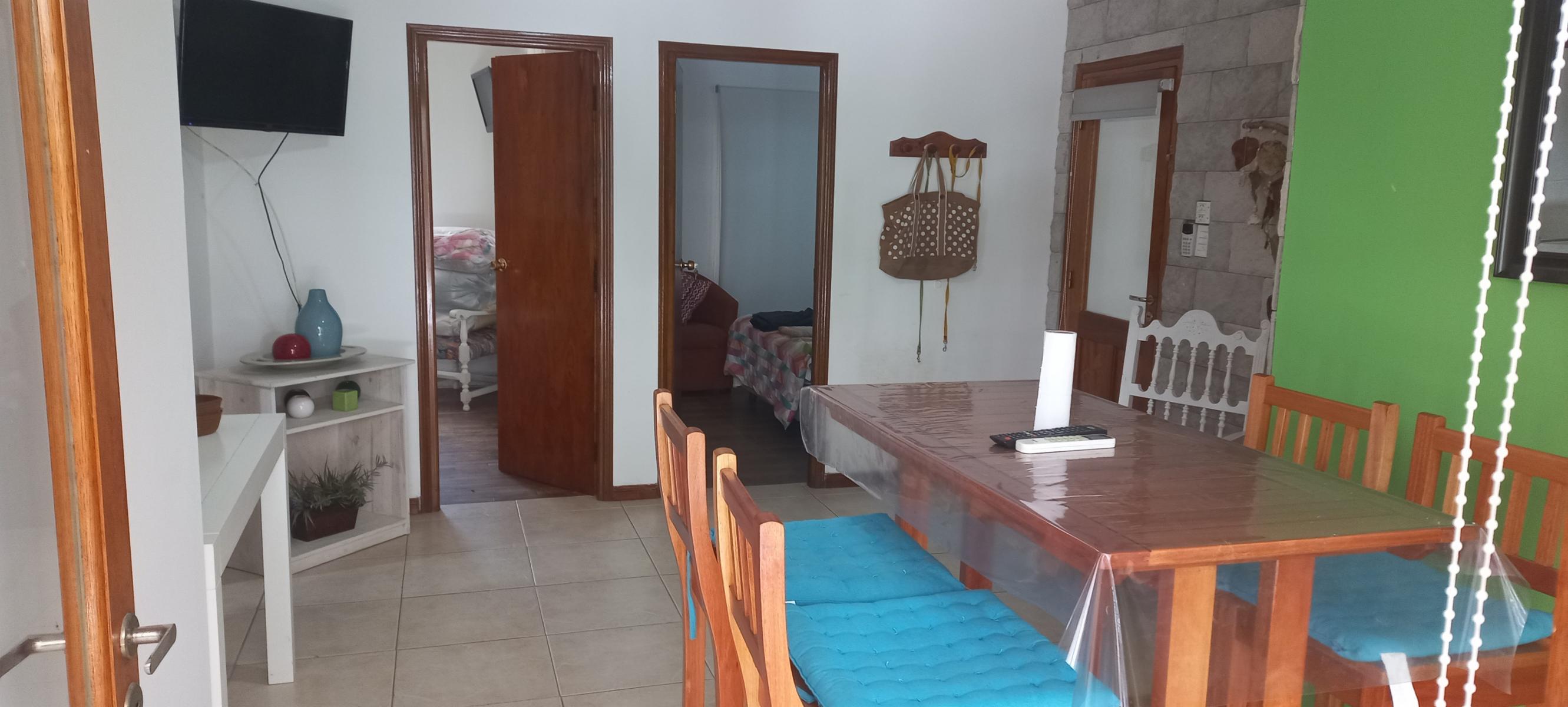Paseo 131 y avenida 7 · Villa Gesell — foto 7