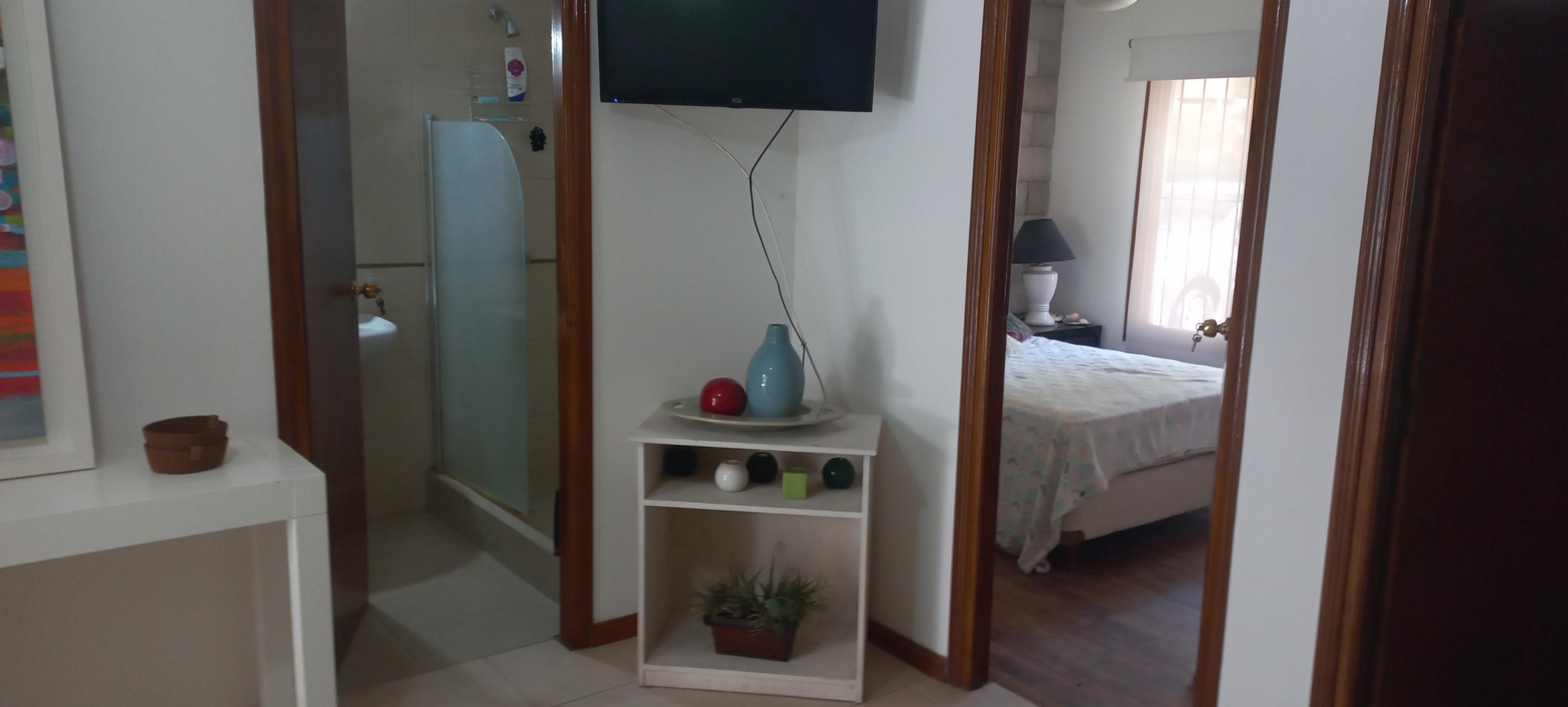 Paseo 131 y avenida 7 · Villa Gesell — foto 8