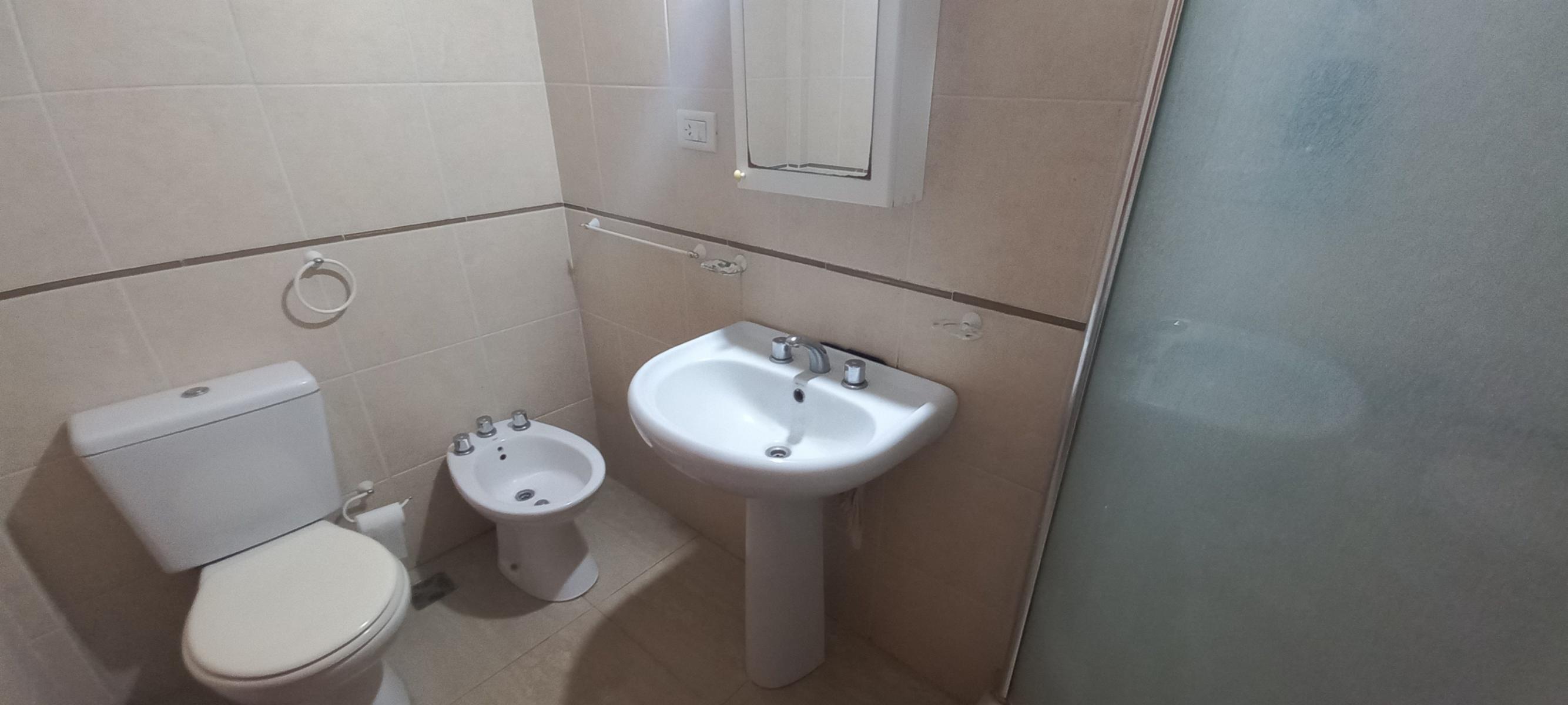 Paseo 131 y avenida 7 · Villa Gesell — foto 9