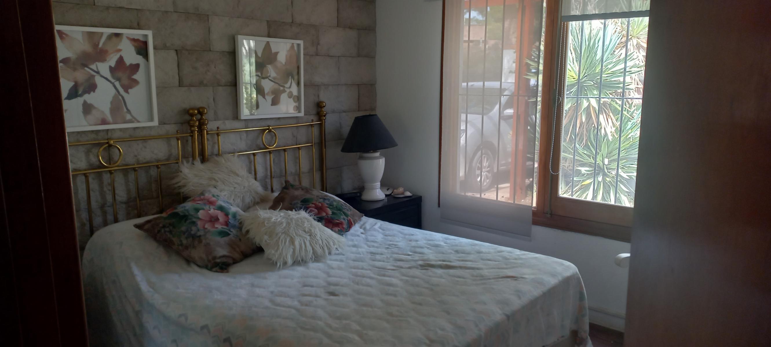 Paseo 131 y avenida 7 · Villa Gesell — foto 10