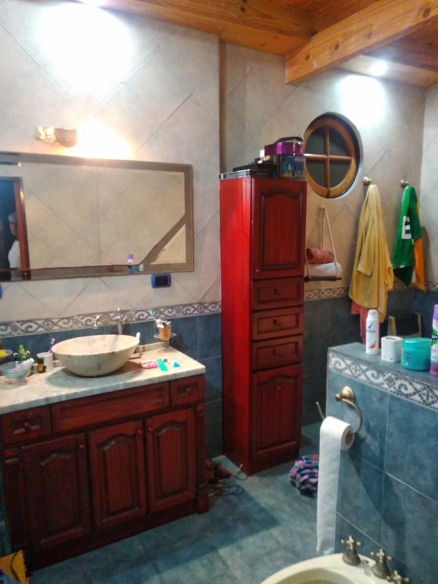 Almagro 1600 · Ituzaingó — foto 12