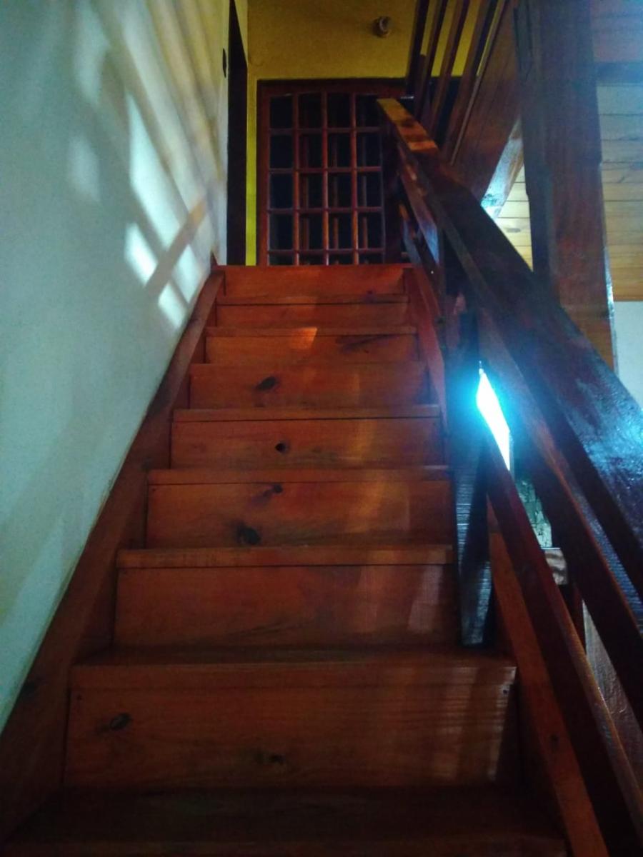Almagro 1600 · Ituzaingó — foto 14