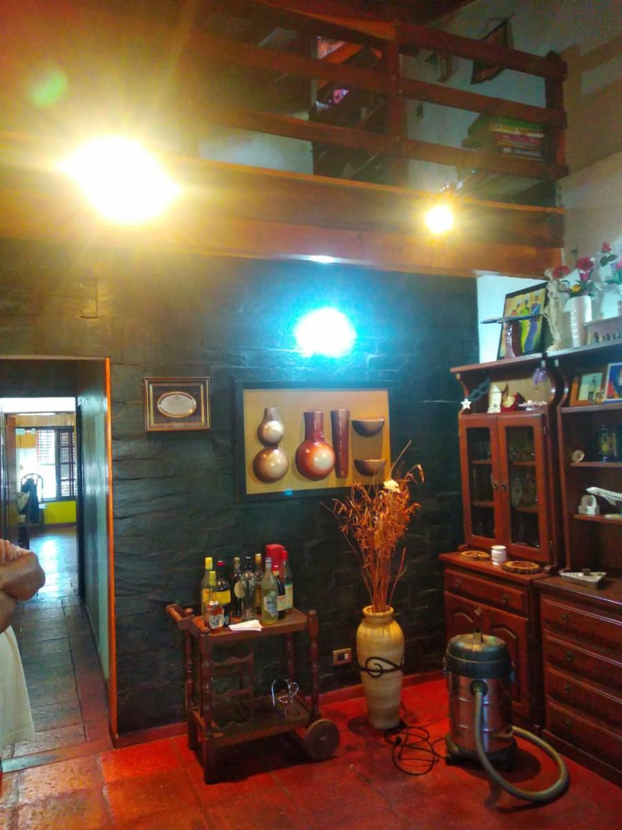 Almagro 1600 · Ituzaingó — foto 5