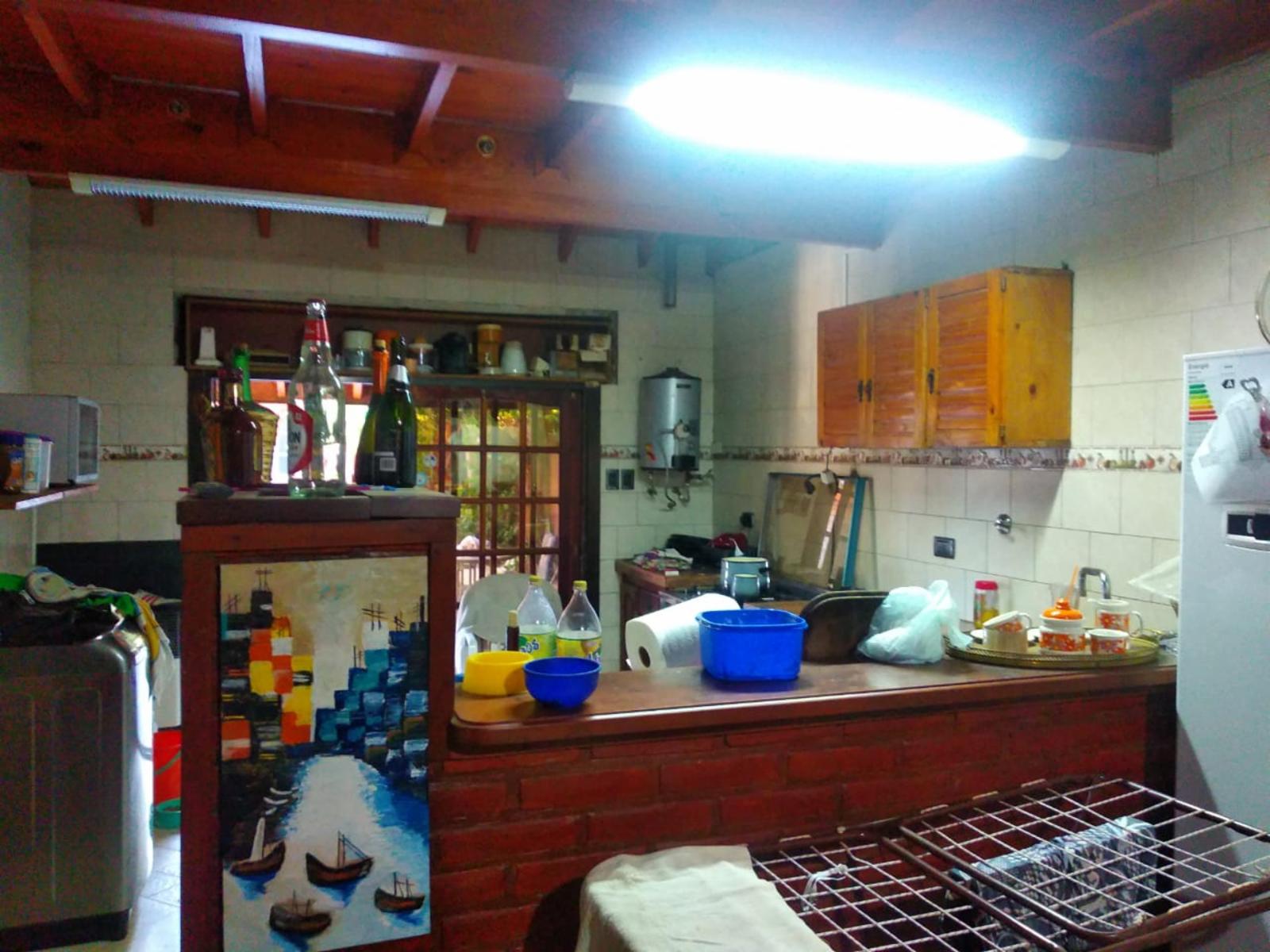 Almagro 1600 · Ituzaingó — foto 6