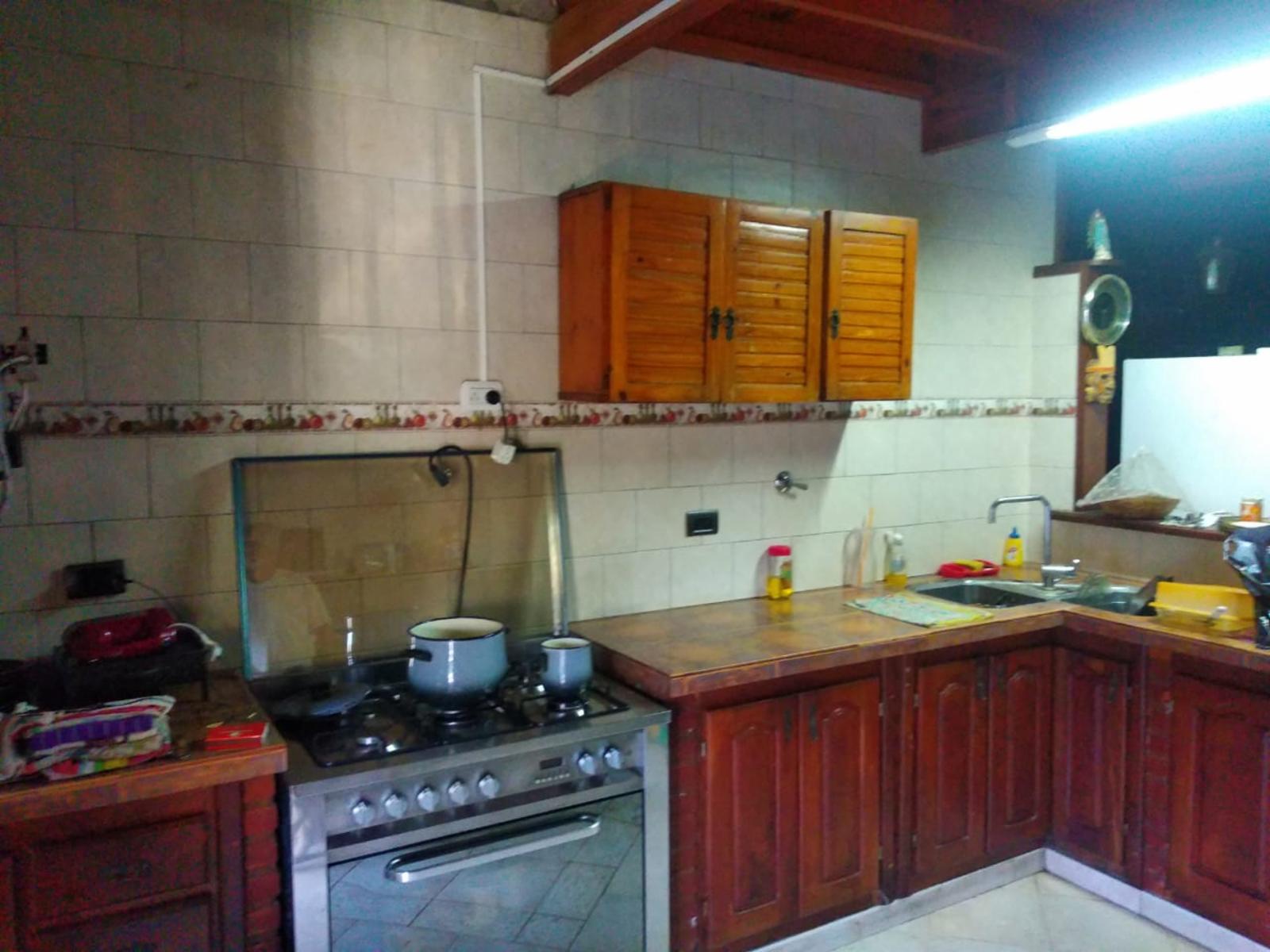 Almagro 1600 · Ituzaingó — foto 7