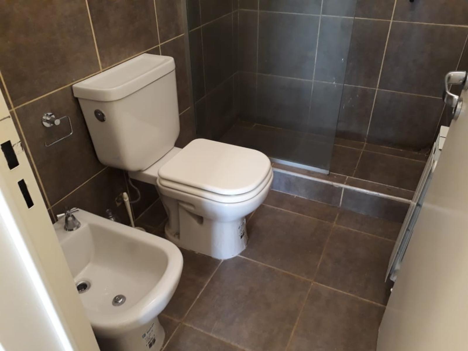 ESQUIU 51 6D · Córdoba Capital — foto 12