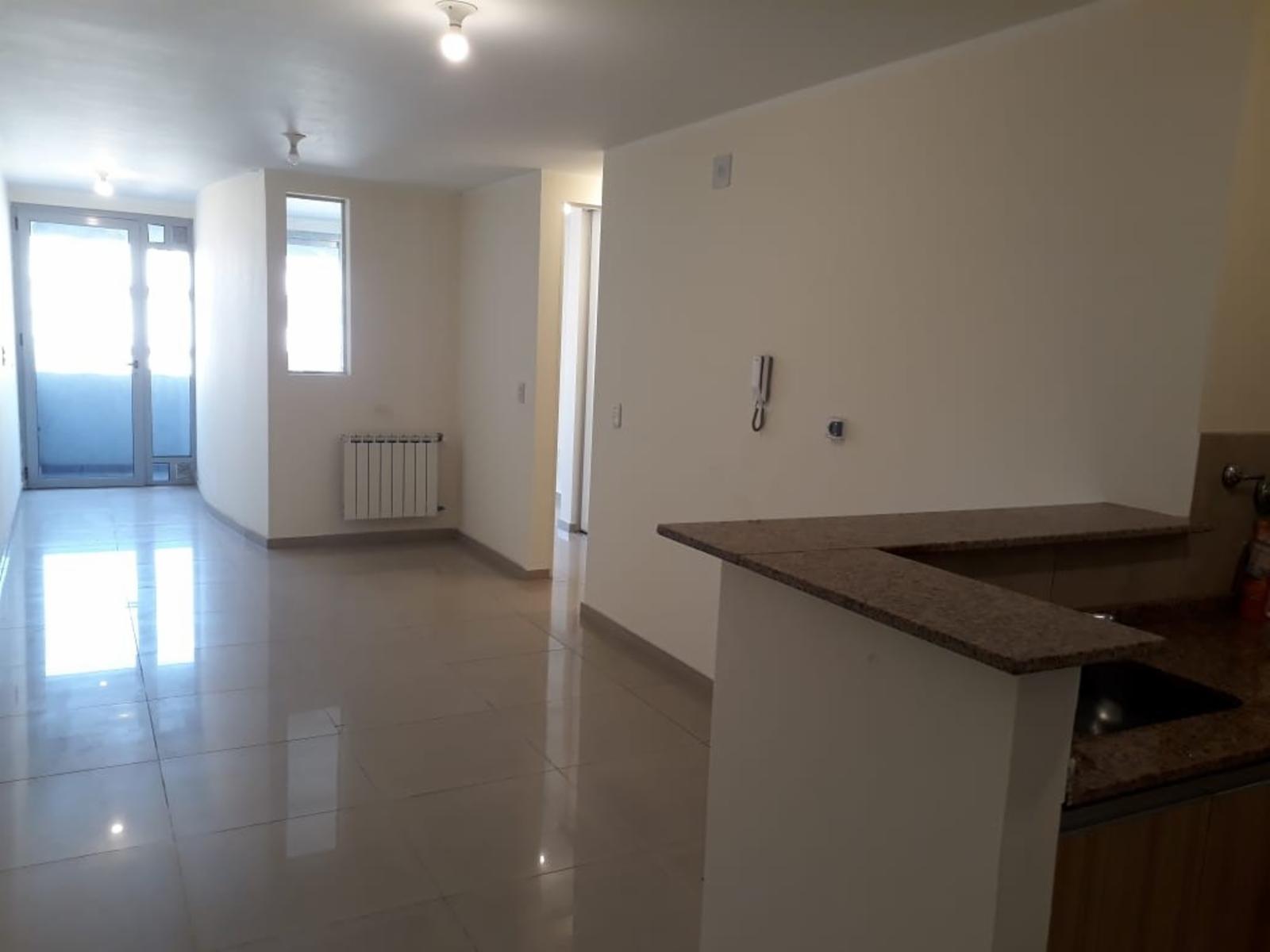 ESQUIU 51 6D · Córdoba Capital — foto 15