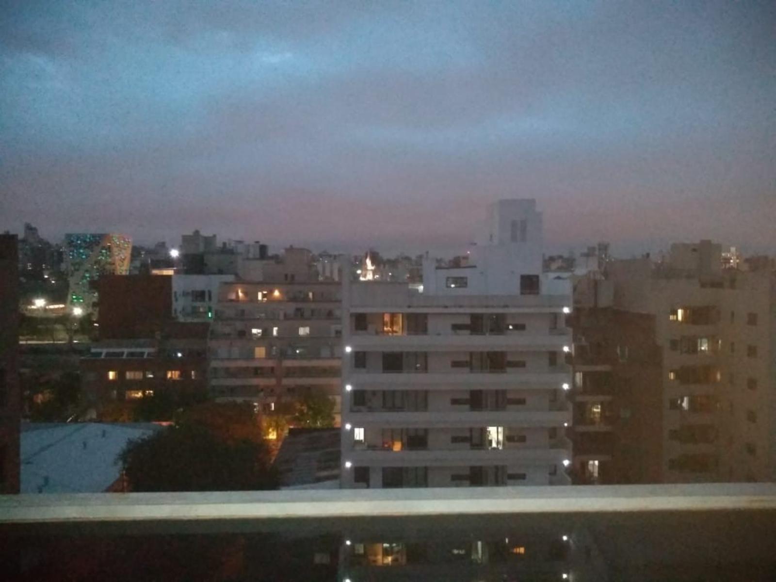 ESQUIU 51 6D · Córdoba Capital — foto 3