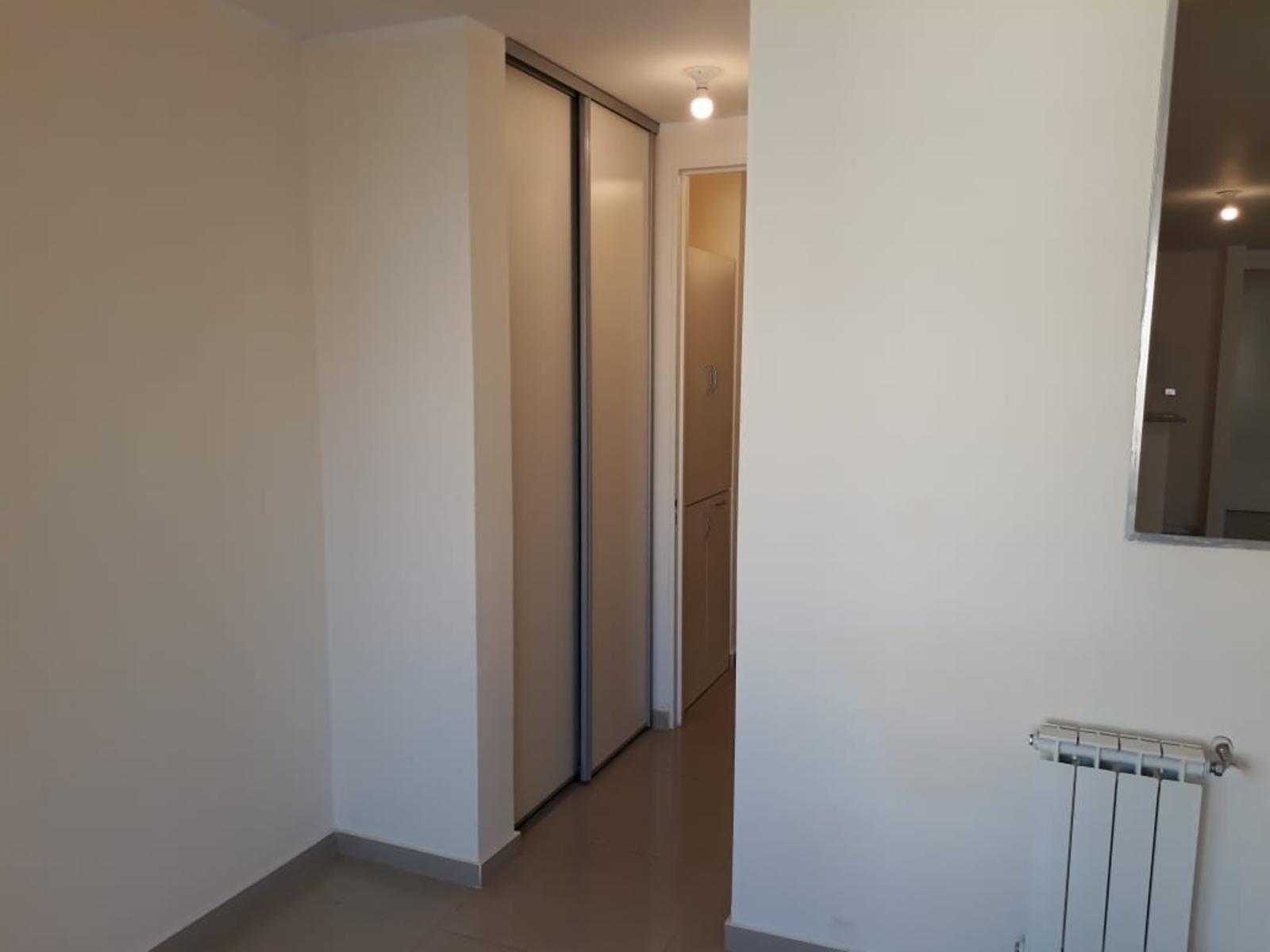 ESQUIU 51 6D · Córdoba Capital — foto 4