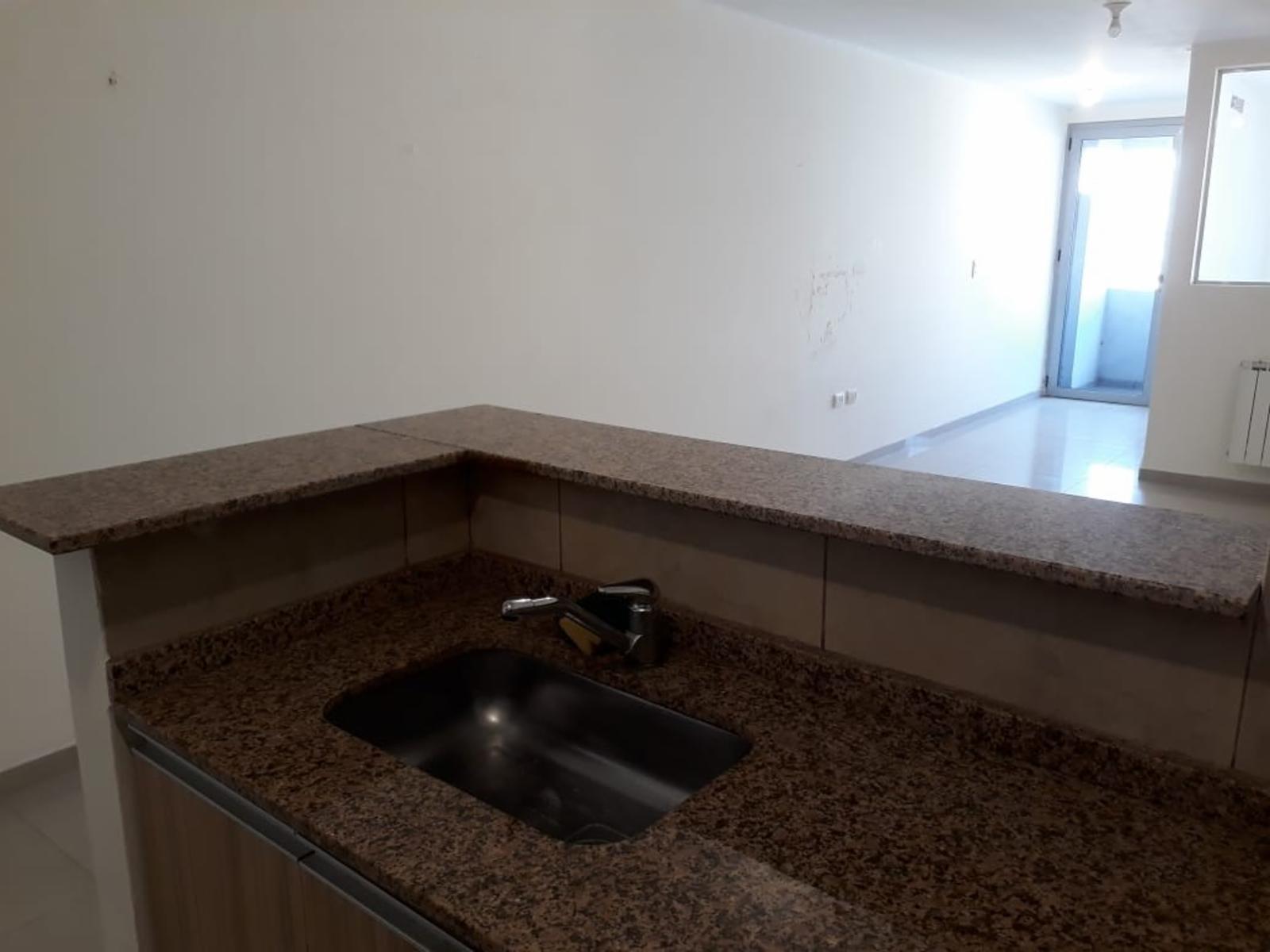 ESQUIU 51 6D · Córdoba Capital — foto 5