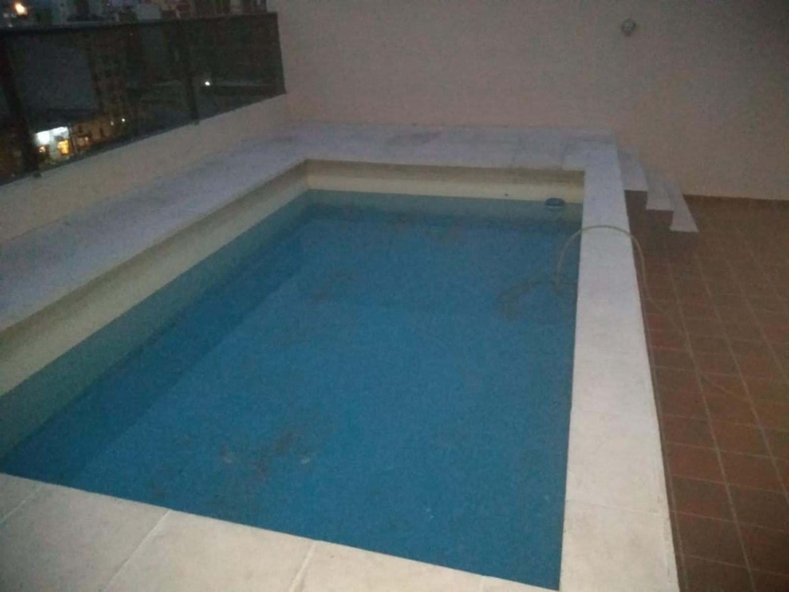 ESQUIU 51 6D · Córdoba Capital — foto 6
