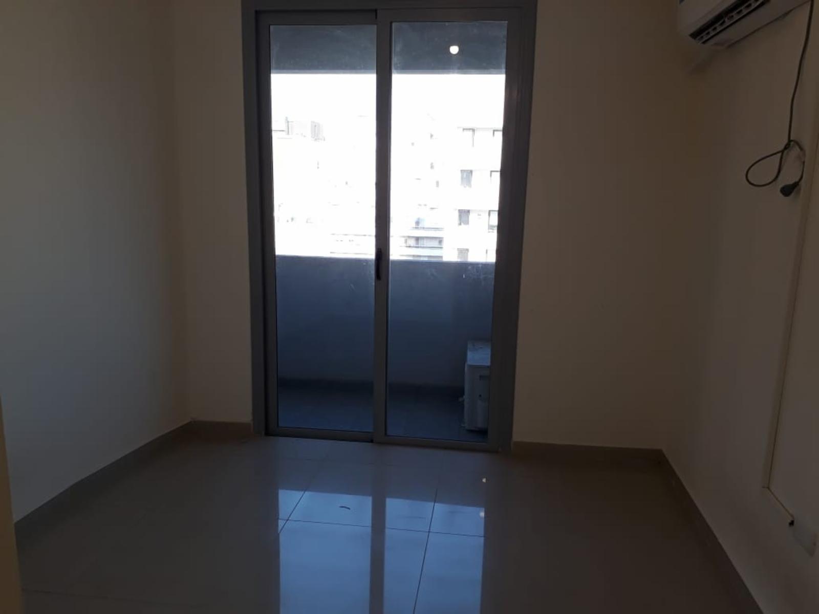 ESQUIU 51 6D · Córdoba Capital — foto 10