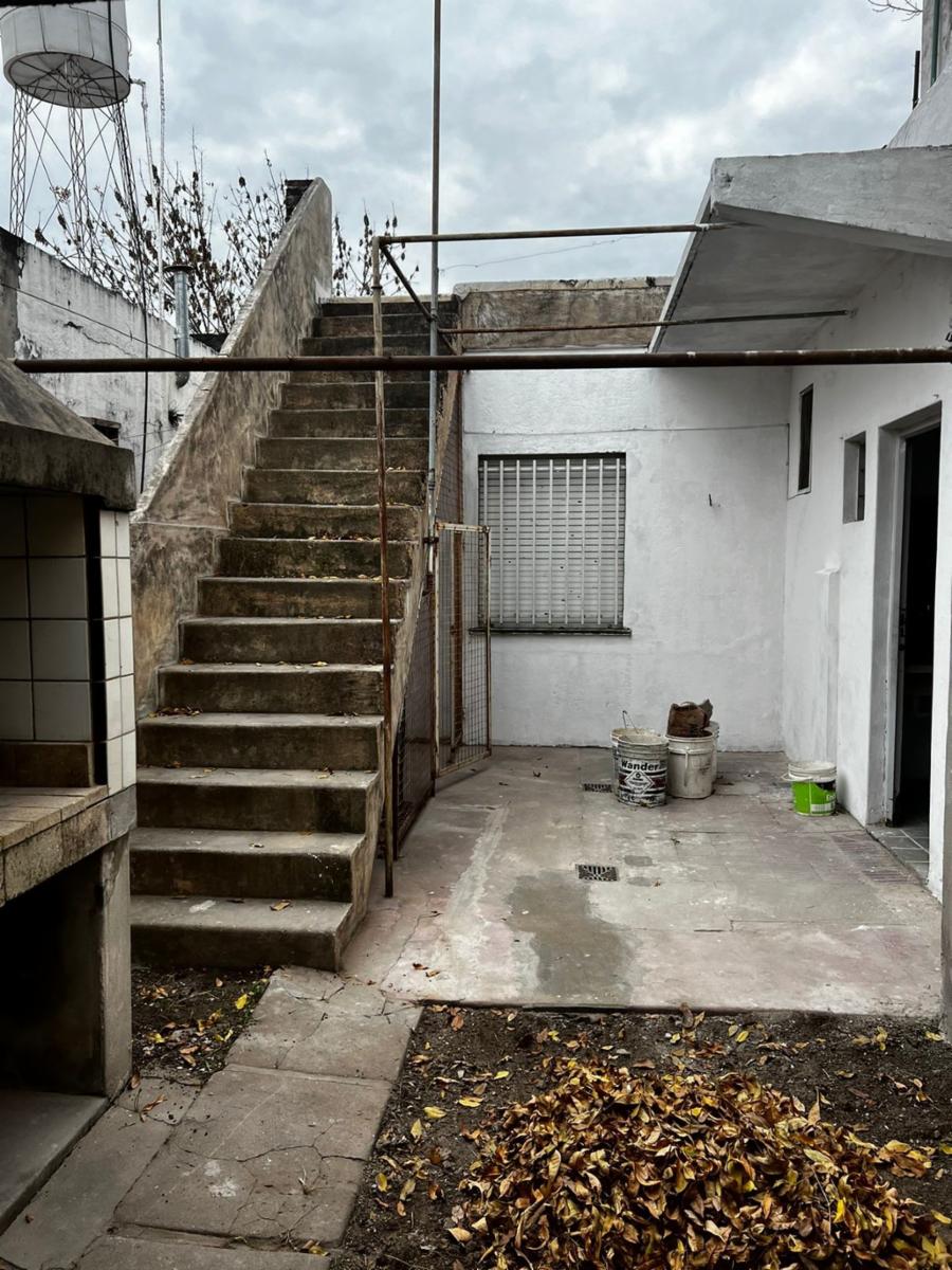 Presidente Roca 5700 · Rosario — foto 6