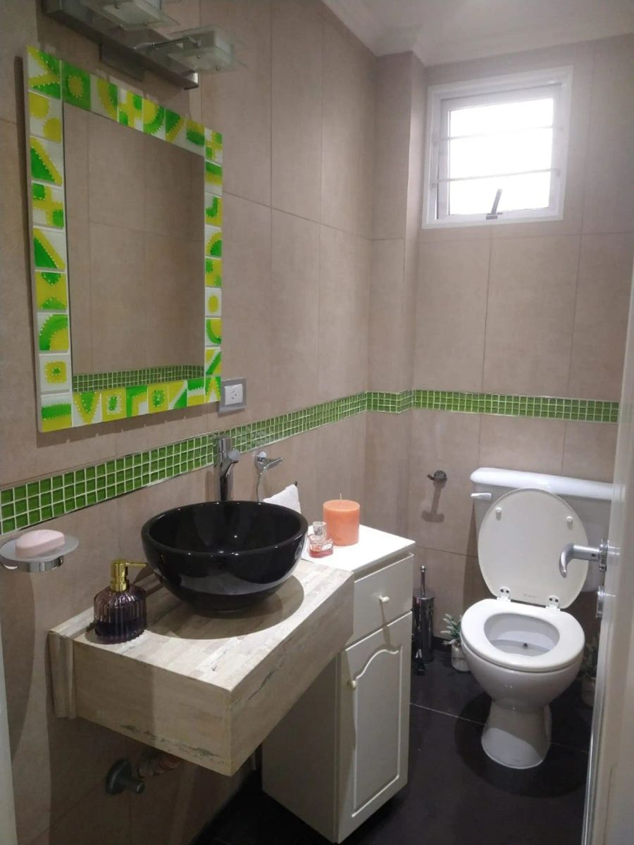 Cervantes 1600 · Monte Castro — foto 15
