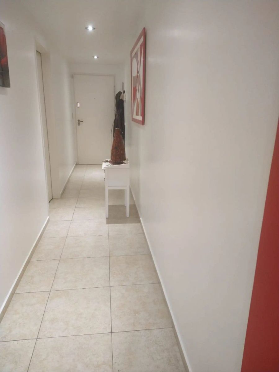 Cervantes 1600 · Monte Castro — foto 16