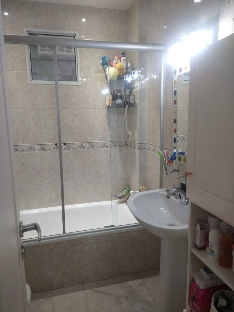 Cervantes 1600 · Monte Castro — foto 9